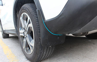 Porcellana SUZUKI New Vitara 2015 Protezioni anti fango per auto Protezioni anti fango OEM Stile Auto Splasher Protezione anti fango fornitore