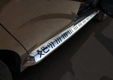 Porcellana Piattaforme del veicolo di stile dell'OEM per VOLVO XC60 2014 un punto laterale di 2015 2016 pezzi di ricambio automatici fornitore
