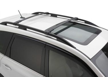 Porcellana OE Style Roof Luggage Rack Rails Cross Bars Per il 2018 Subaru XV fornitore