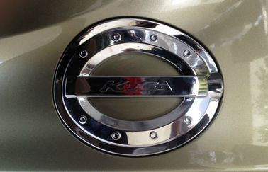Porcellana Cappotto del serbatoio del carrosseria auto Ford Kuga Escape 2013 2014 fornitore