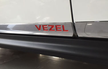Porcellana 2014 parti automatiche della disposizione del corpo di HONDA HR-V VEZEL, contorno superiore della porta laterale con il logo fornitore