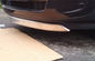 Accessori per auto Protezione paraurti per Ford Edge 2011 Stainless Steel paraurti Skid fornitore
