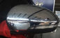 HYUNDAI IX35 Tucson 2015 Nuovi accessori auto Specchio retrovisore laterale copertura cromata fornitore