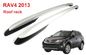 Toyota New RAV4 2013 2014 2015 2016 Auto Rack per il tetto OE Accessori auto fornitore
