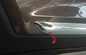 Hyundai Nuovo Tucson 2015 Nuovo accessori per auto, IX35 Cromato Porta laterale fornitore