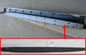 OEM Stile SMC Barre di passo laterali in plastica per Hyundai IX55 Veracruz 2012 2013 2014 fornitore