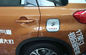 Capo del serbatoio del carburante per Suzuki VITARA 2015 fornitore