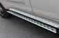 Automobile GLK 2013 di Mercedes-Benz + pezzi di ricambio di stile della piattaforma OE del veicolo fornitore