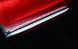 Piattaforme dell'automobile dei pezzi di ricambio di stile dell'OEM per lo sport 2015 2016 del benz GLE di Mercedes fornitore