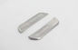 Piastre di sgabelli in acciaio inossidabile per Mercedes Benz GLC 2015 / Piastra di sgabellamento laterale fornitore