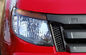 Pezzi di ricambio dell'automobile di OE per il guardia forestale T6 2012 2013 di Ford 2014 Assy del faro fornitore