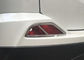 TOYOTA RAV4 2016 2017 Lampada di nebbia anteriore e lampada di paraurti posteriore fornitore