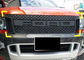 Ford Ranger T6 2012 2013 2014 Ricambi Griglie anteriori modificate con luce a LED fornitore