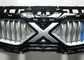 Griglia anteriore modificata per Kia All New Sportage 2016 2017 KX5 fornitore