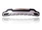 Protezione del paraurti anteriore / Protezione del paraurti posteriore per Chevrolet New Trax Tracker 2017 fornitore