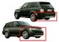 RangeRover SPORT 2006 - 2012 Facelift OE Parato anteriore, parato posteriore e griglia fornitore