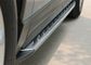 Punti laterali delle piattaforme del veicolo di stile di OE per l'equinozio 2017 2018 di Chevrolet fornitore