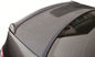 Roof Spoiler per Honda Spirior 2009+ Processo di stampaggio a soffio fornitore