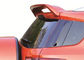 Spoiler per Ford ECOSPORT 2012 2013 Accessori auto fornitore