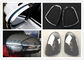 HYUNDAI IX35 Tucson 2015 Nuovi accessori auto Specchio retrovisore laterale copertura cromata fornitore