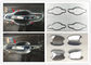 IX35 Maniglia laterale di porta cromata per Hyundai New Tucson 2015 Accessori auto fornitore