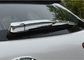 Accessori auto personalizzati per Hyundai Tucson 2015 IX35, copertura del tergicristallo posteriore, guarnigione spoiler fornitore