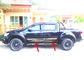 2012 Ford Ranger T6 Body Kits e parti di body trim Side Door Garniture for Side Door fornitore