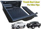 Toyota Hilux Vigo 2009 2012 Parti di ricambio Baule posteriore Cargo Matto da letto fornitore