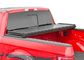 Ford Raptor F150 2015 2017 Copertura di letto del bagagliaio pieghevole in lega, sistema di carico fornitore