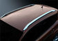Ricambi auto OE Style Auto Rack per il tetto per Ford Kuga Escape 2013 e 2017 fornitore