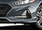 Il Assy dell'antinebbia di stile LED di OE ha condotto le luci correnti del giorno per nuova sonata 2018 di Hyundai fornitore