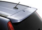 Honda 2007 2010 CR-V Custom Auto Spoilers Plastic ABS Blow Molding fornitore
