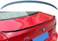 Spoiler del bagagliaio posteriore per BMW E90 Serie 3 2007 - 2011 fornitore