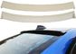 Ricambi di veicoli auto scultura baule posteriore e spoiler del tetto per BMW G30 Serie 5 2017 fornitore