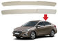 L'auto durevole scolpisce il tetto/il diruttore tronco della parte posteriore per l'accento 2017 di Hyundai 2019 Verna fornitore