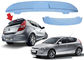Diruttore posteriore universale di alta stabilità per le berline 2009 - 2015 di Hyundai I30 fornitore