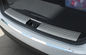 Piatto interno automatico dello Scuff della porta di servizio per Hyundai Tucson IX35 2009 - 2014 fornitore