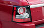 L'assetto di luce di coda personalizzato per Land Rover Rangerover Sport 2006 - 2012 fornitore