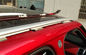 Rack per il tetto di auto in lega di alluminio di stile OE per Range Rover Sport 2014 fornitore