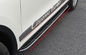 L'automobile di alta precisione parte le piattaforme del veicolo per Porsche Cayenne 2011 2012 2013 2014 fornitore