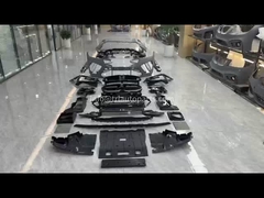 Sostituzione del kit completo per la BMW E71 X6 2015-2024