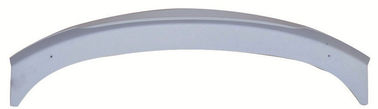 Porcellana Roof Spoiler Lip per Honda CRIDER 2013 Air interceptor ABS in plastica fornitore