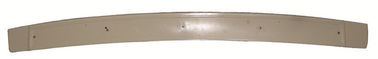 Porcellana Spoiler dell'ala posteriore della vettura per DODGE CHALLENGER 2011+ Processo di stampaggio a soffio fornitore