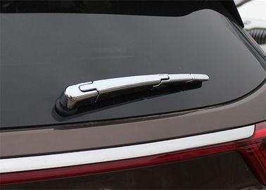 Porcellana Copertura del tergicristallo della finestra posteriore del veicolo per KIA tutto lo nuovo Sportage 2016 KX5 fornitore