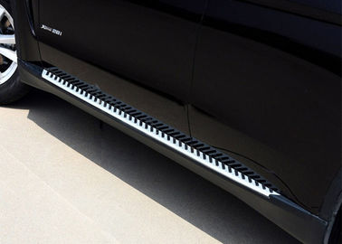 Porcellana BMW F15 X5 punti laterali di stile delle piattaforme OE del veicolo di 2014 pezzi di ricambio fornitore
