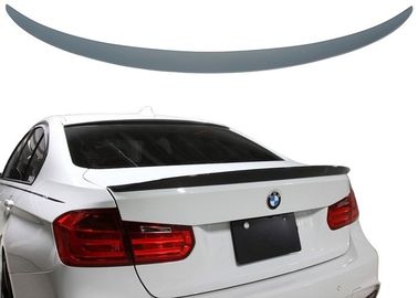 Porcellana Serie 2013 del diruttore F30 F50 3 del tetto della parte posteriore di BMW dei pezzi di ricambio dell'automobile fornitore
