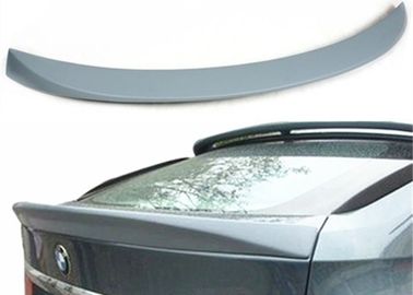 Porcellana BMW F07 Serie 5 GT 2010 Roof Spoiler Universale fornitore