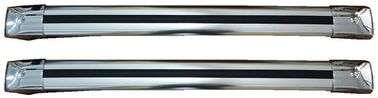 Porcellana Scaffali di tetto automatici degli accessori dell'automobile del BENZ/ferrovia crociera per GL350/400/500 2013 2014 fornitore