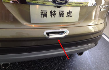 Porcellana La disposizione automatica del corpo 2014 di fuga 2013 di Ford Kuga parte la ciotola della porta posteriore fornitore