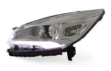 Porcellana Lampada per la testa dell'auto Assy con luci diurne a LED per Ford Kuga - Escape 2013+ fornitore